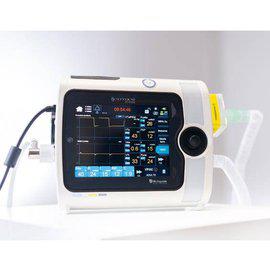 Monnal T60 Enfant – Monnal T60 Air Liquide – YAUAT