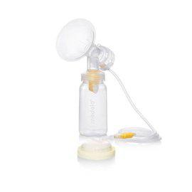 Medela Symphony Single Breast Pump Kit by Medela India Pvt. Ltd. on Doctors  Bazaar