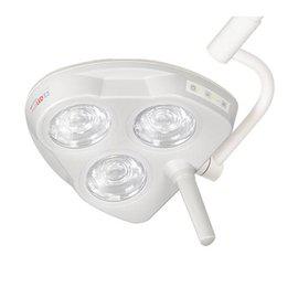 Kls martin ot deals light
